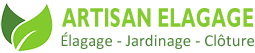 M. Coussantien Élagage
